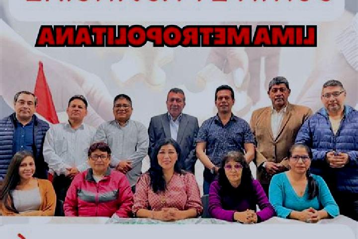 Escorts San Juan de Virundo, Peru — Local Companions