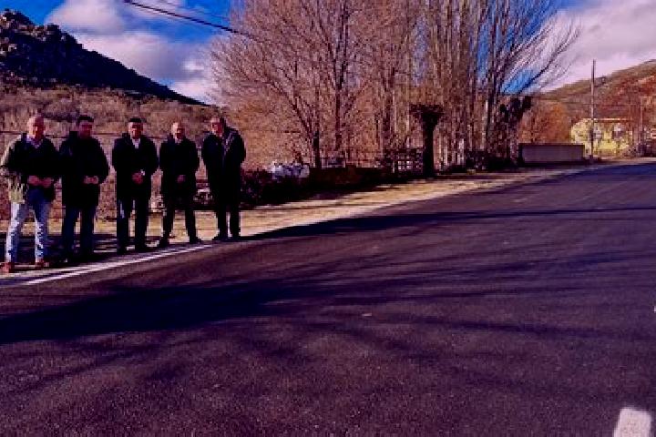 Escorts San Juan del Molinillo, Spain — Local Companions