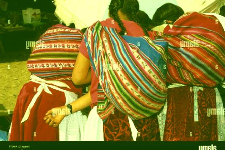 Escorts San Juan del Oro, Peru — Local Companions