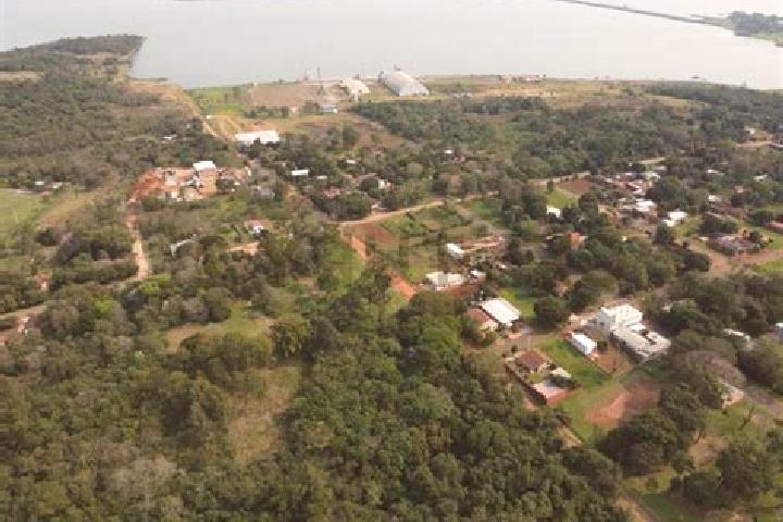 Escorts San Juan del Parana, Paraguay — Local Companions