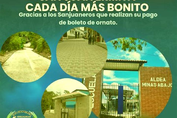 Escorts San Juan Ermita, Guatemala — Local Companions