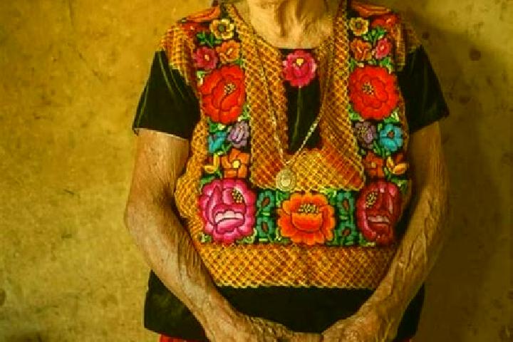 Escorts San Juan Guichicovi, Mexico — Local Companions