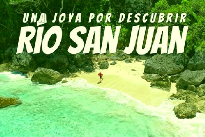Escorts San Juan Guivini, Mexico — Local Companions
