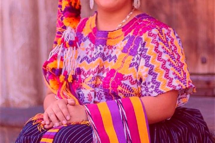 Escorts San Juan Ixcoy, Guatemala — Local Companions