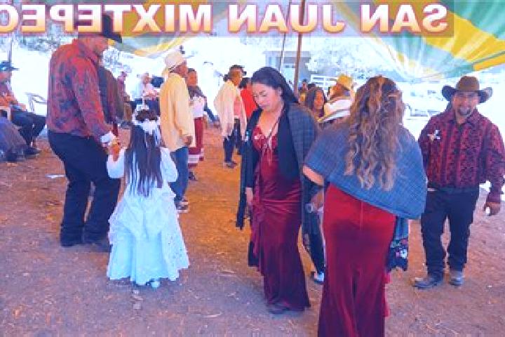 Escorts San Juan Mixtepec Distrito Veintiseis, Mexico — Local Companions