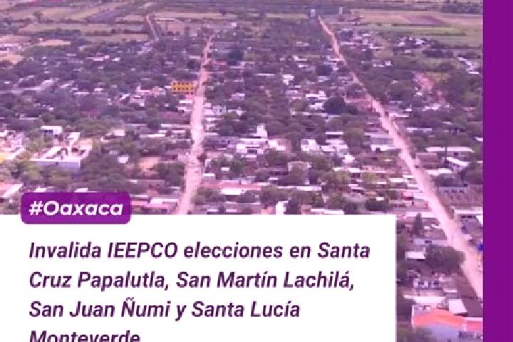 Escorts San Juan Numi, Mexico — Local Companions