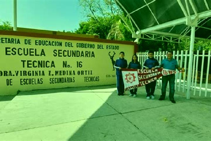 Escorts San Juan Raboso, Mexico — Local Companions