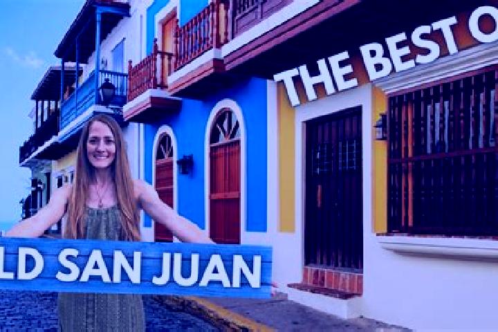 Escorts San Juan Viejo, Mexico — Local Companions