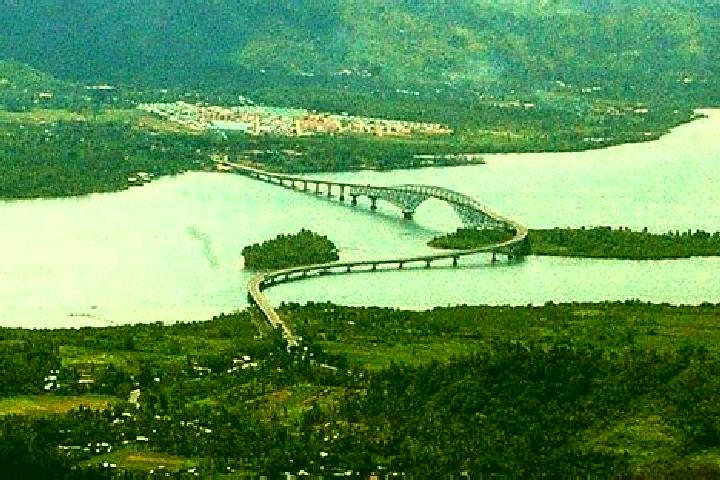 Escorts San Juanico, Mexico — Local Companions