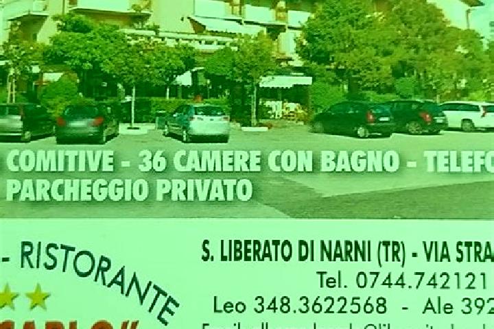 Escorts San Liberato, Italy — Local Companions
