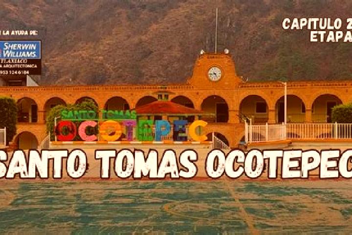 Escorts San Lucas Ocotepec, Mexico — Local Companions