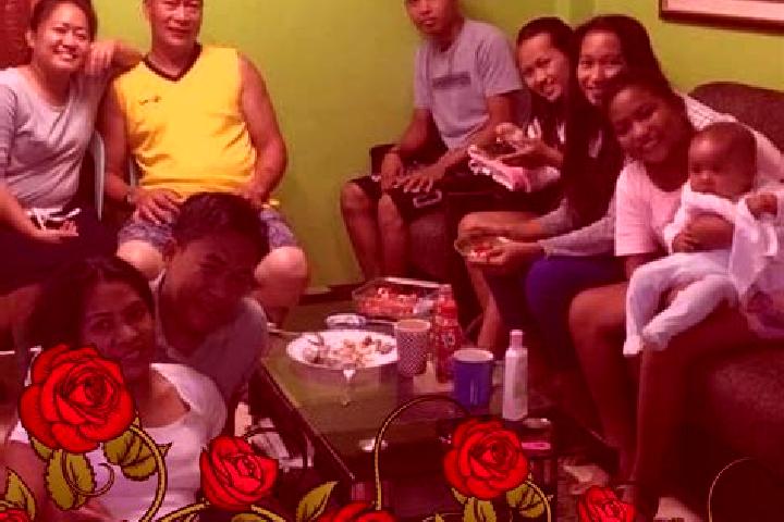 Escorts San Lucas, Philippines — Local Companions