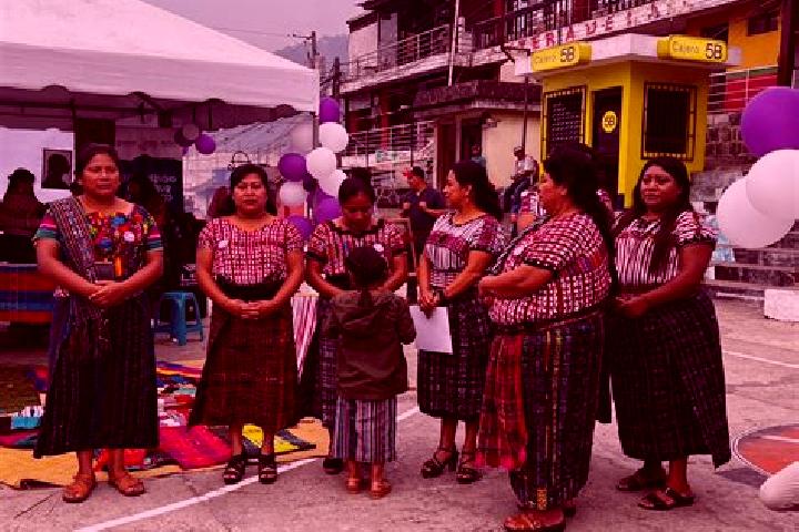 Escorts San Lucas Sacatepequez, Guatemala — Local Companions