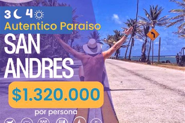 Escorts San Luis, Colombia — Local Companions