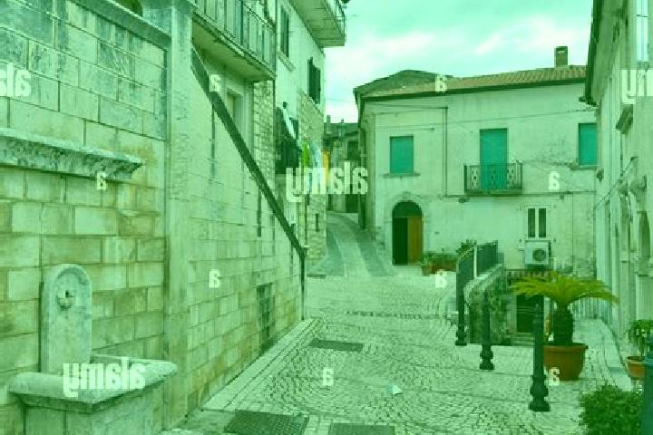 Escorts San Lupo, Italy — Local Companions