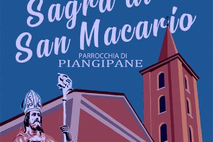 Escorts San Macario, Italy — Local Companions