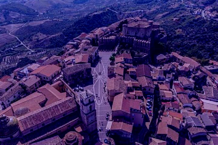 Escorts San Marcello Pistoiese, Italy — Local Companions