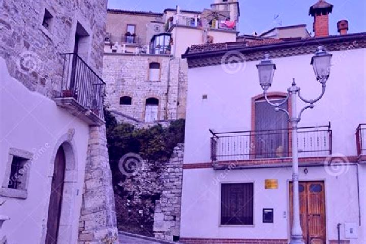 Escorts San Marco dei Cavoti, Italy — Local Companions
