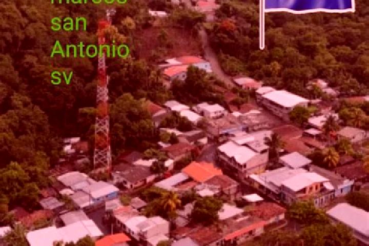 Escorts San Marcos Atesquilapan, Mexico — Local Companions