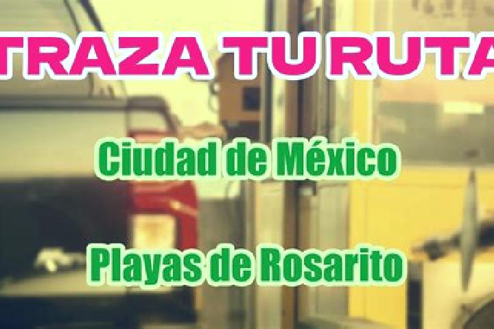 Escorts San Marcos Tecomaxusco, Mexico — Local Companions
