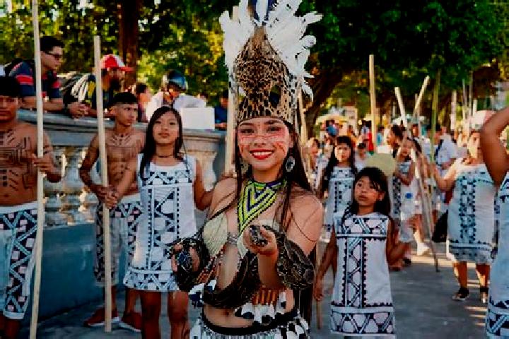 Escorts San Martin de Pangoa, Peru — Local Companions
