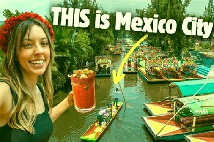 Escorts San Martin, Mexico — Local Companions