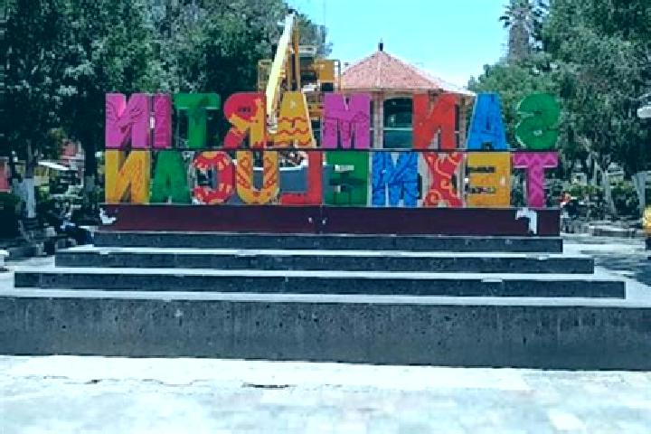Escorts San Martin Texmelucan de Labastida, Mexico — Local Companions