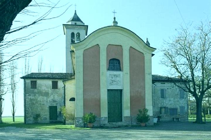 Escorts San Martino in Trignano, Italy — Local Companions