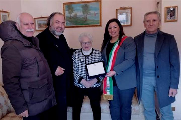 Escorts San Martino Sannita, Italy — Local Companions