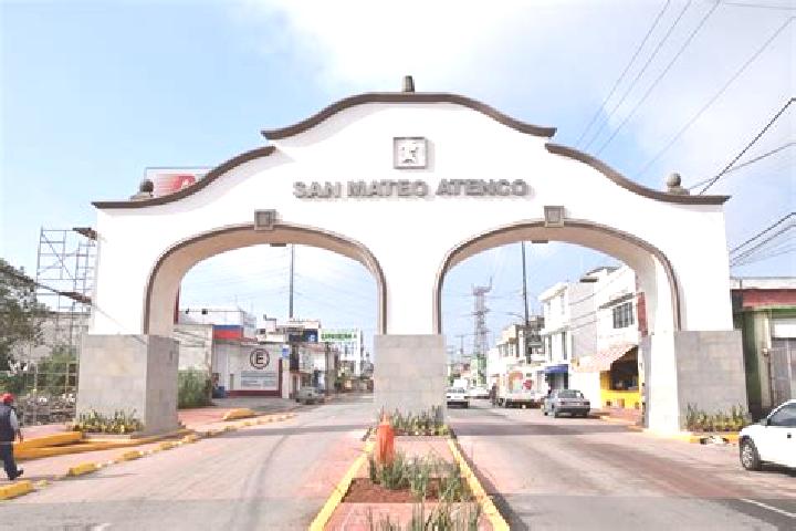 Escorts San Mateo, Guatemala — Local Companions