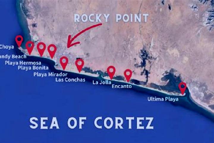 Escorts San Mateo Penasco, Mexico — Local Companions