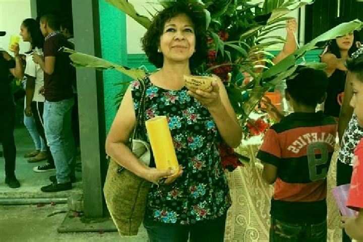 Escorts San Mateo Pinas, Mexico — Local Companions