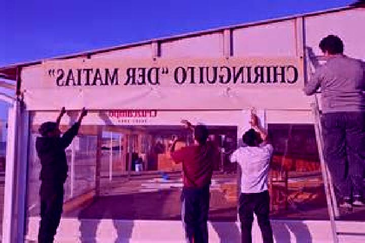 Escorts San Matias, Mexico — Local Companions