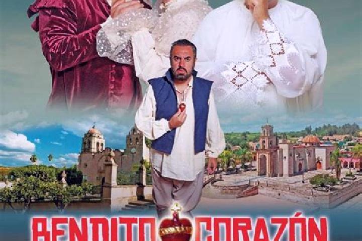 Escorts San Miguel Agua Bendita, Mexico — Local Companions
