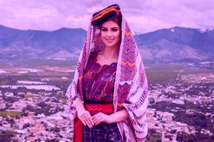 Escorts San Miguel Chicaj, Guatemala — Local Companions