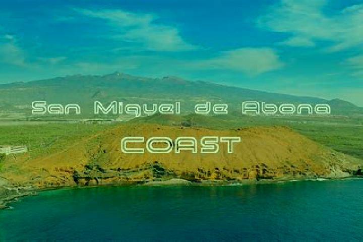 Escorts San Miguel De Abona, Spain — Local Companions