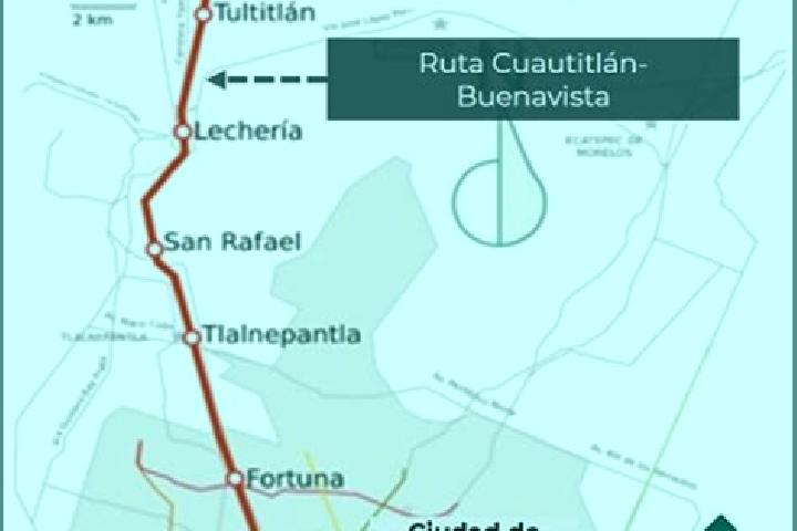 Escorts San Miguel de Buenavista, Mexico — Local Companions