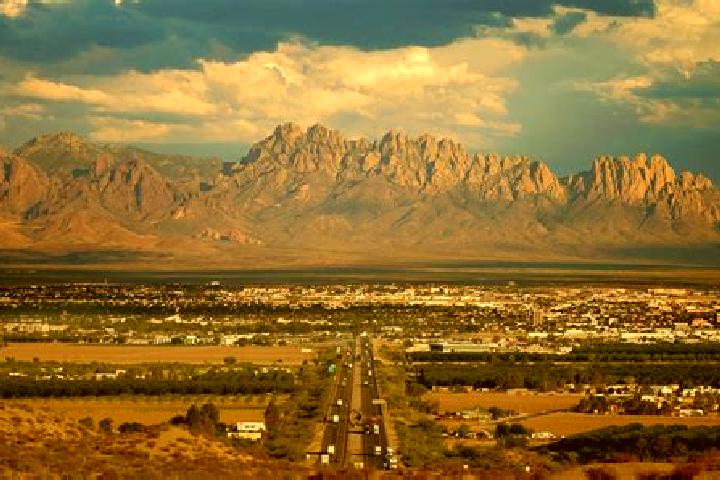 Escorts San Miguel de Cruces, Mexico — Local Companions