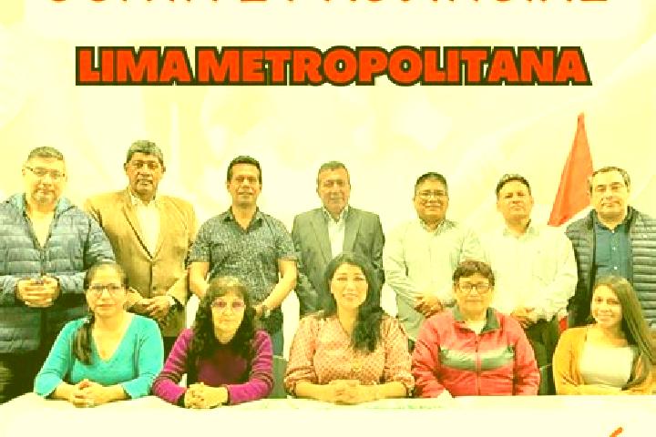Escorts San Miguel de Enenas, Peru — Local Companions