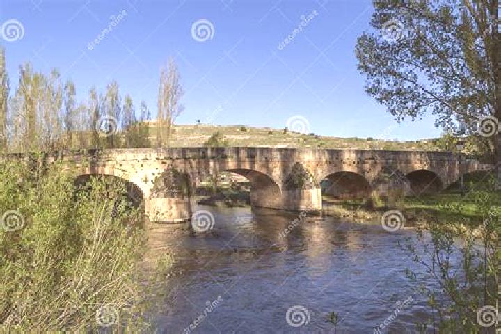 Escorts San Miguel de Serrezuela, Spain — Local Companions