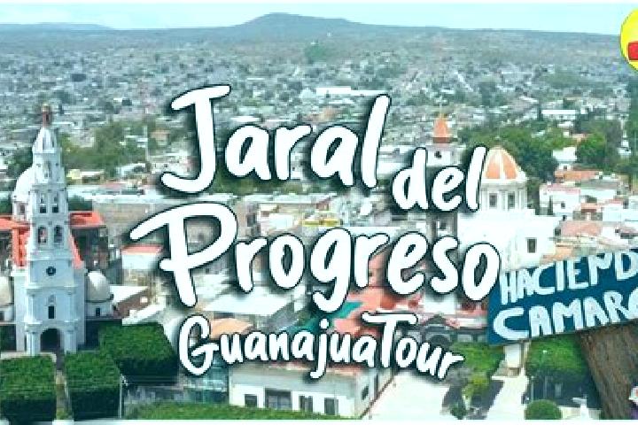 Escorts San Miguel del Progreso, Mexico — Local Companions