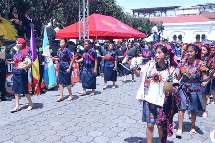 Escorts San Miguel Ixtahuacan, Guatemala — Local Companions
