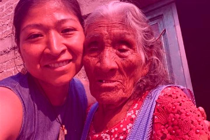 Escorts San Miguel Tlaltepexi, Mexico — Local Companions