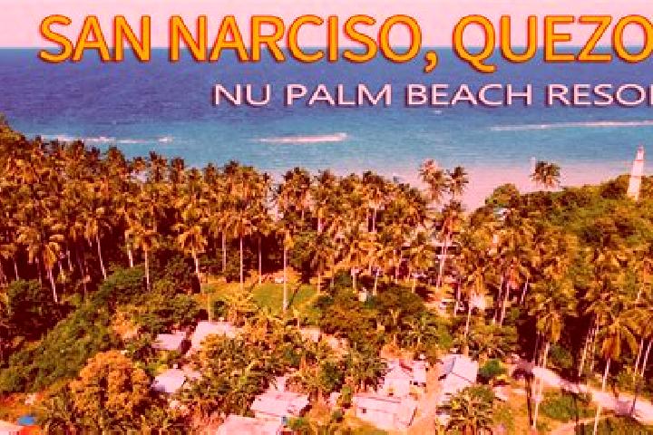 Escorts San Narciso, Philippines — Local Companions