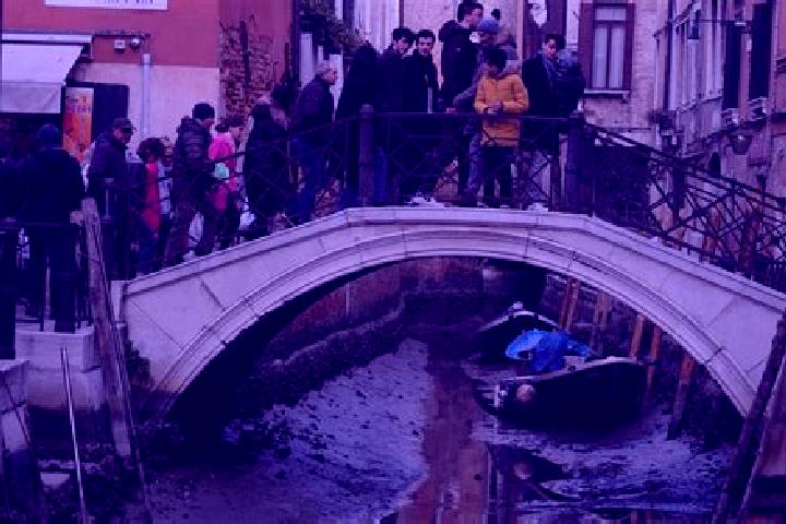 Escorts San Nazario, Italy — Local Companions