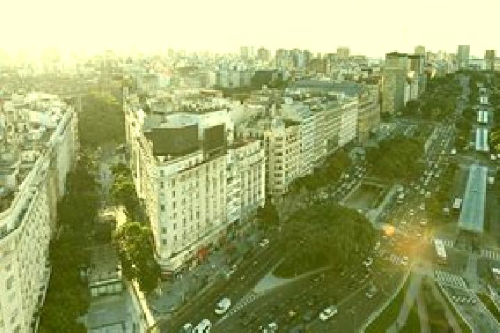 Escorts San Nicolas Buenos Aires, Mexico — Local Companions