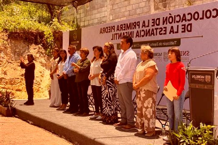 Escorts San Pablo Hidalgo, Mexico — Local Companions