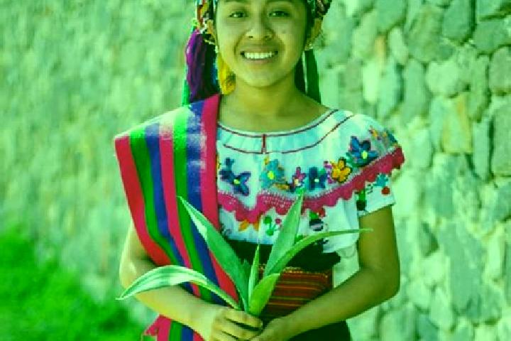 Escorts San Pablo La Laguna, Guatemala — Local Companions