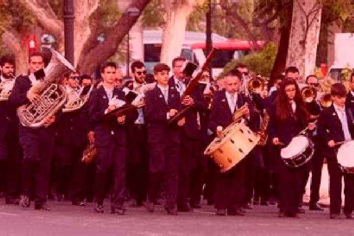 Escorts San Pablo Topiltepec, Mexico — Local Companions