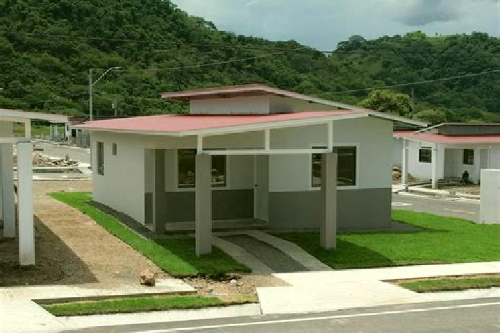 Escorts San Pablo Viejo Arriba, Panama — Local Companions